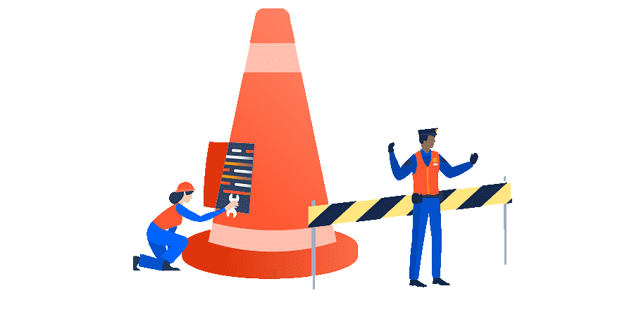 Página em construção